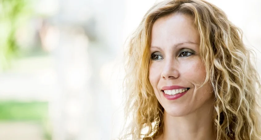 Should I be taking calcium post-menopause...?