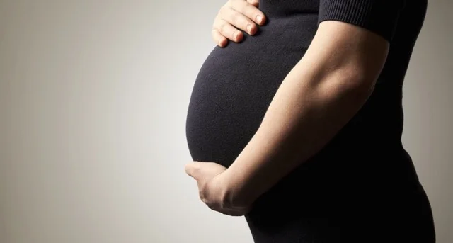 Beauty Clinic: Haircolouring advice for a pregnant reader