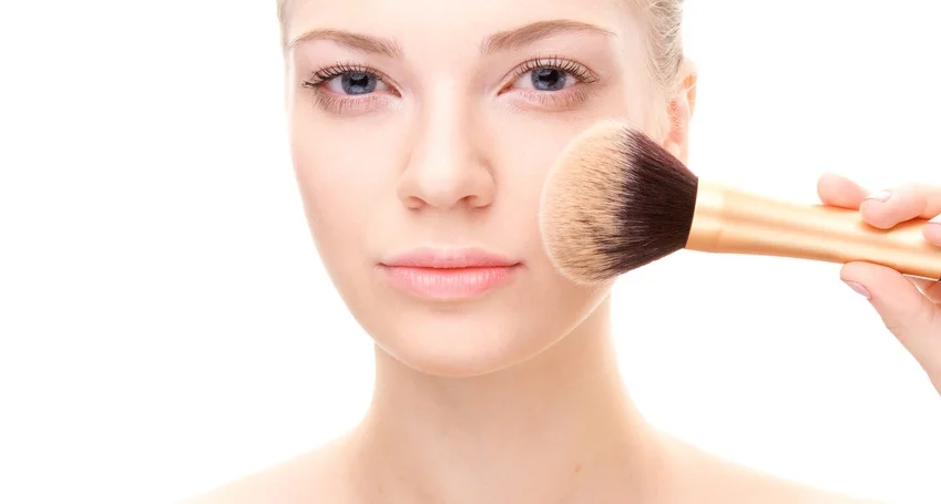 Beauty Clinic: I need illumination!