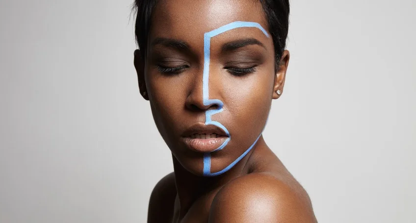 Beauty Clinic: Help me find oil-free foundation?