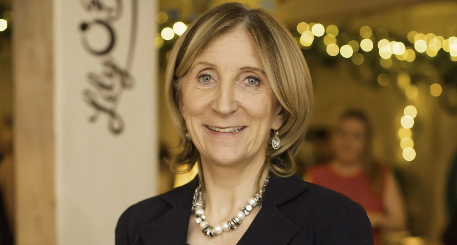 A chocolatier's path back to wellbeing from ME