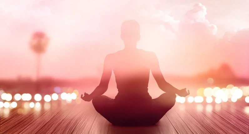 Beauty Bible's New Year’s Beauty Resolutions: