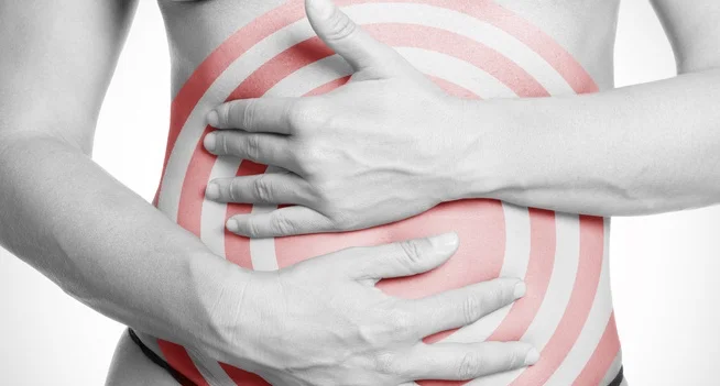 R&R for your digestion