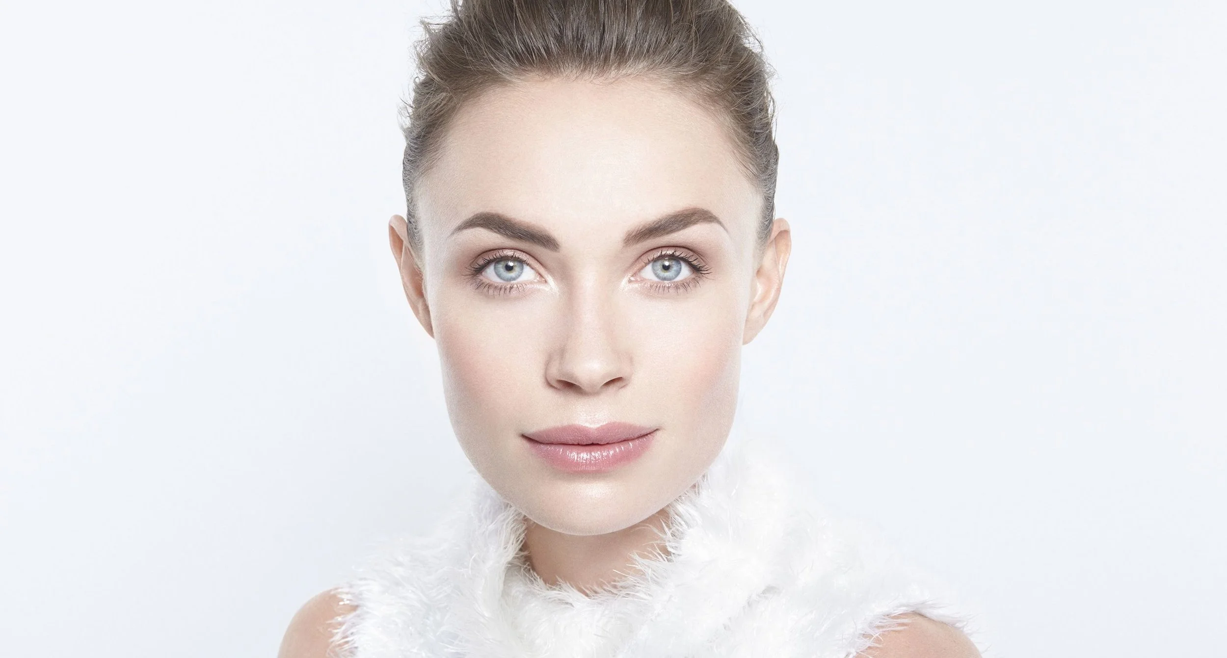 Beauty Clinic: Help with facial redness