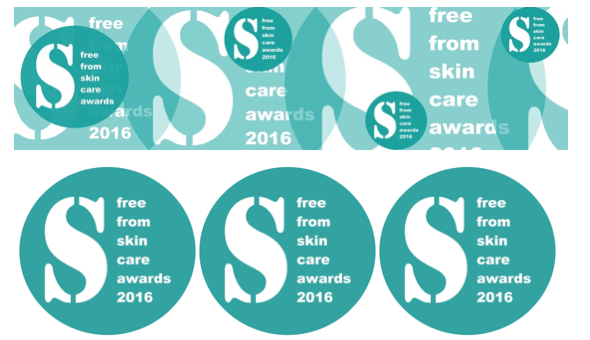 FreeFrom Skincare Awards: a shout-out for testers