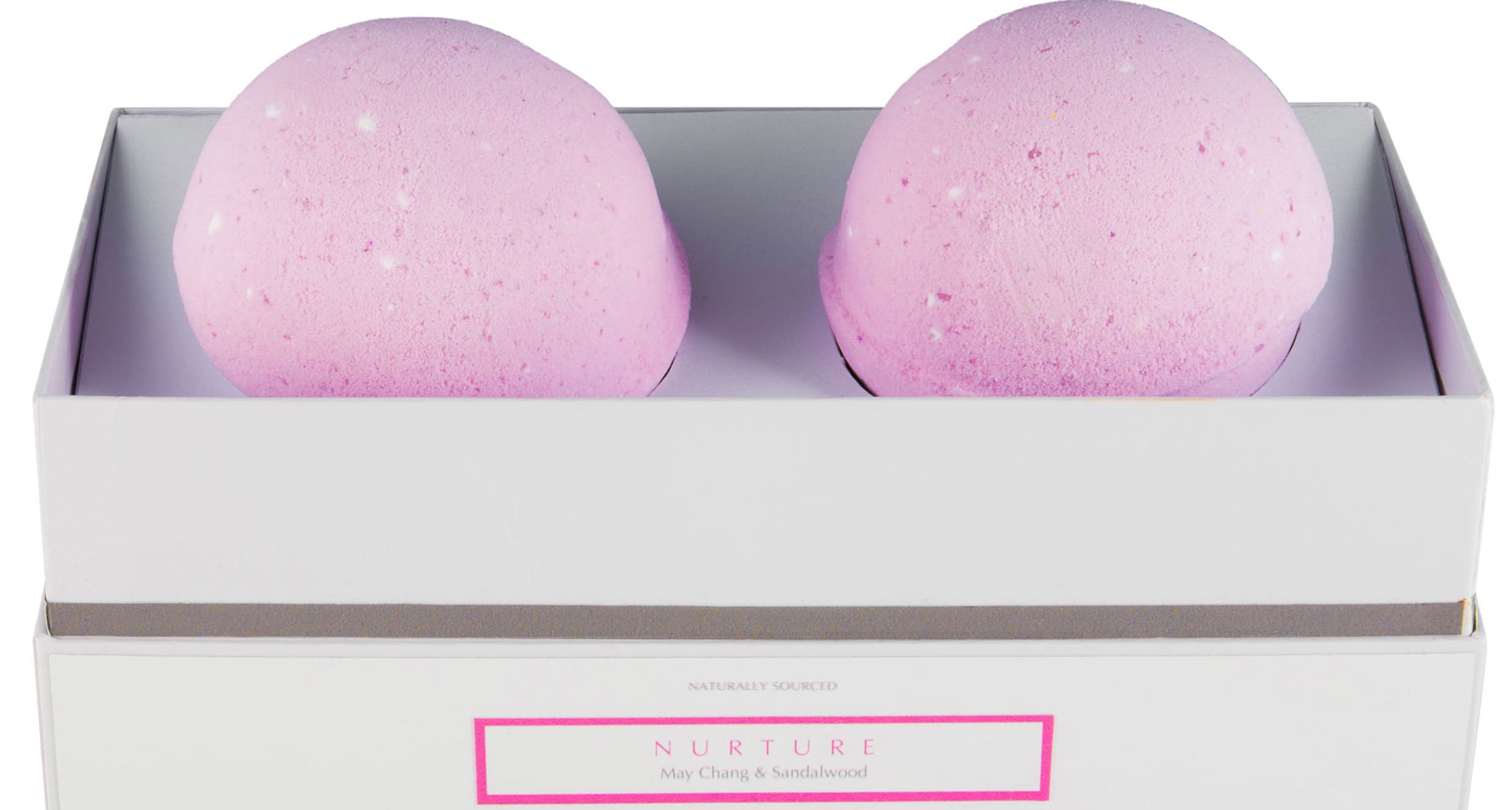 AromaWorks AromaBombs