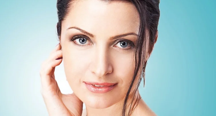 Beauty Clinic: The hunt for the perfect tinted moisturiser