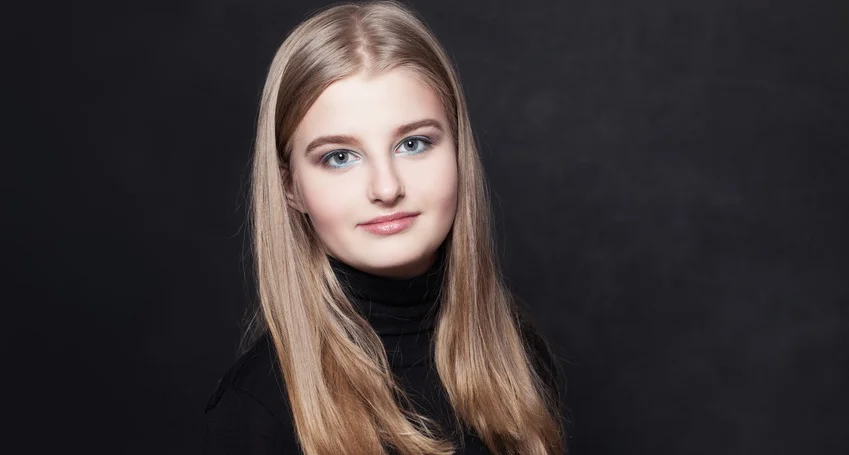 How to ease teen anxiety