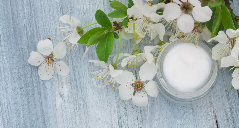 Beauty Clinic: Affordable skincare, please?