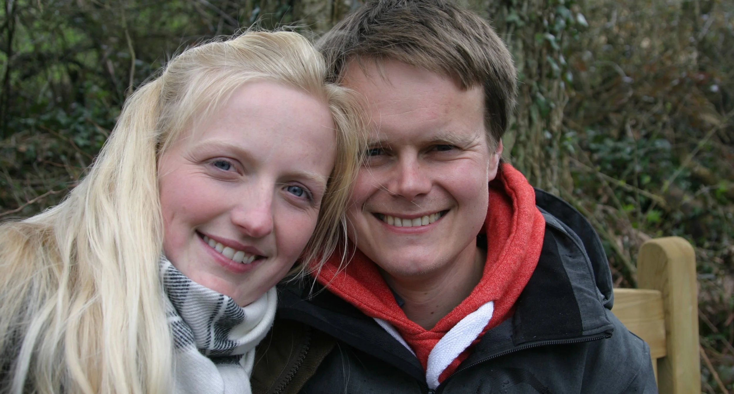 Why folic acid is essential