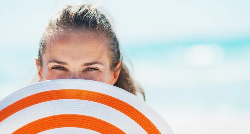 Beauty Bible Summer Sun Special: The Best Facial SPFs