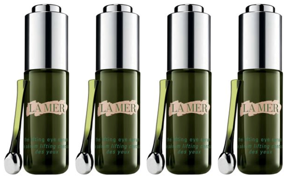 Crème de la Mer The Lifting Eye Serum