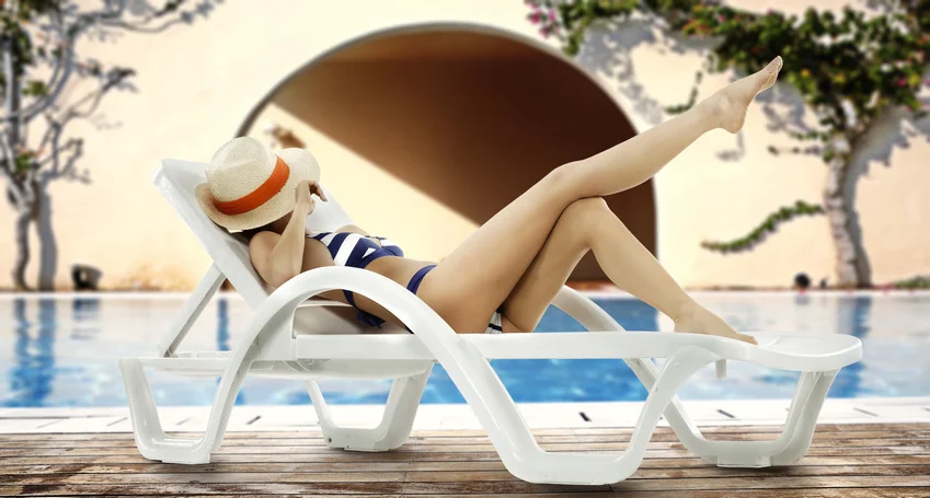 Beauty Bible Summer Sun Special: The Best Self-Tanners