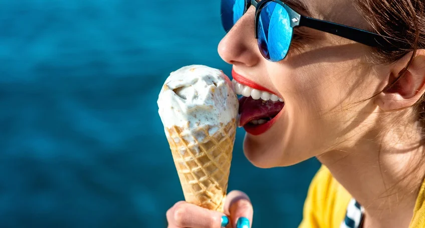 Beauty Bible Summer Sun Special: SPF Lips