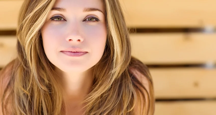 Beauty Bible Summer Sun Special: Hair-in-the-sun