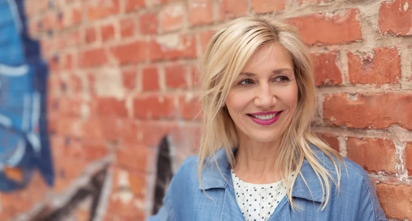 Salvation for city skin from Annee de Mamiel