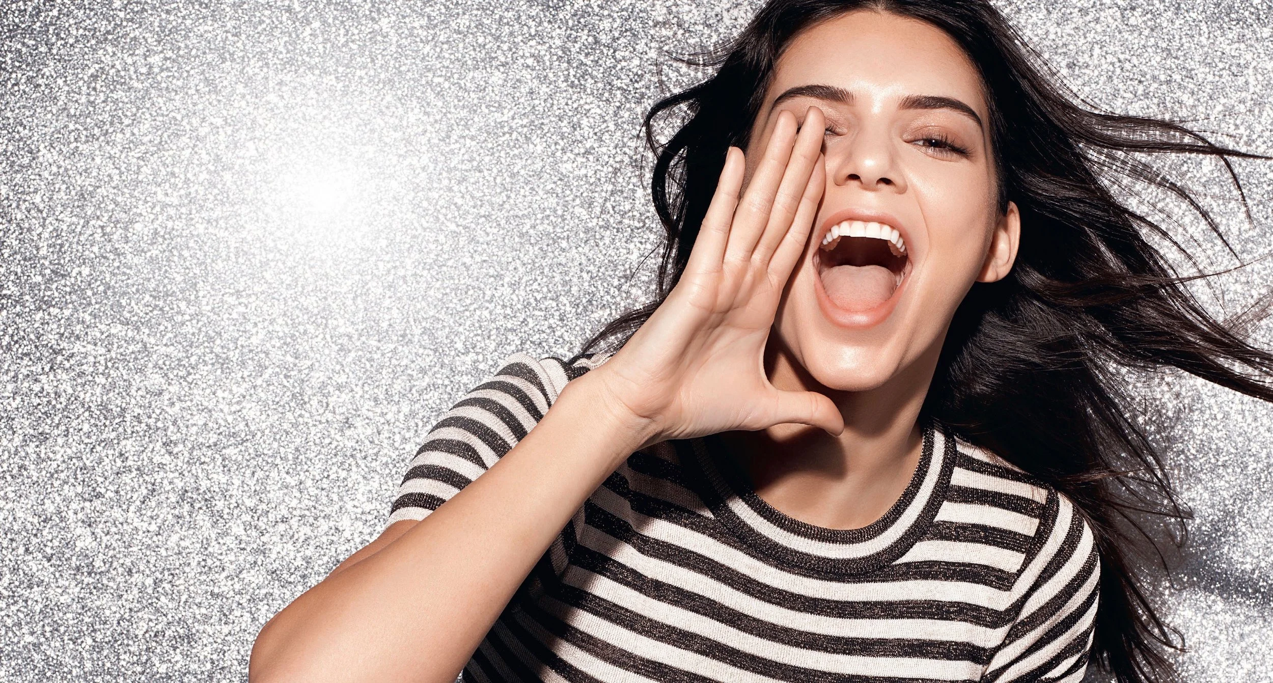 The Estée Edit: a new make-up and skincare line to shout about