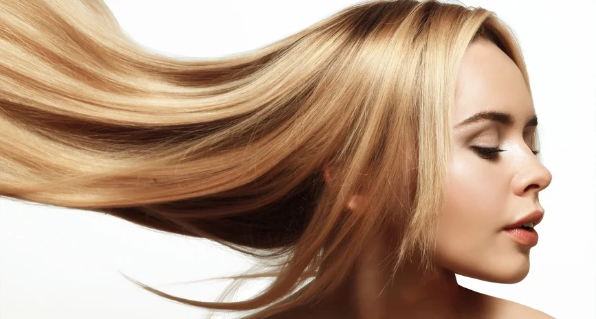 Beauty Clinic: Help me find inexpensive sulphate-/silicone free haircare