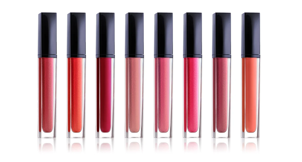Estée Lauder Pure Color Envy Sculpting Gloss