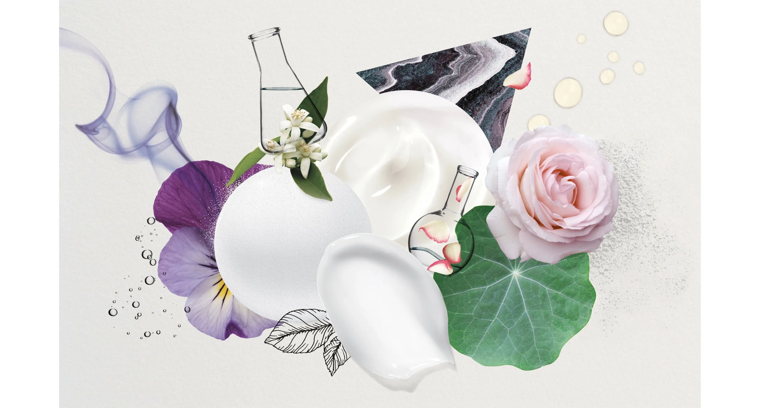 Diptyque L’Art du Soin Infused Face Oil