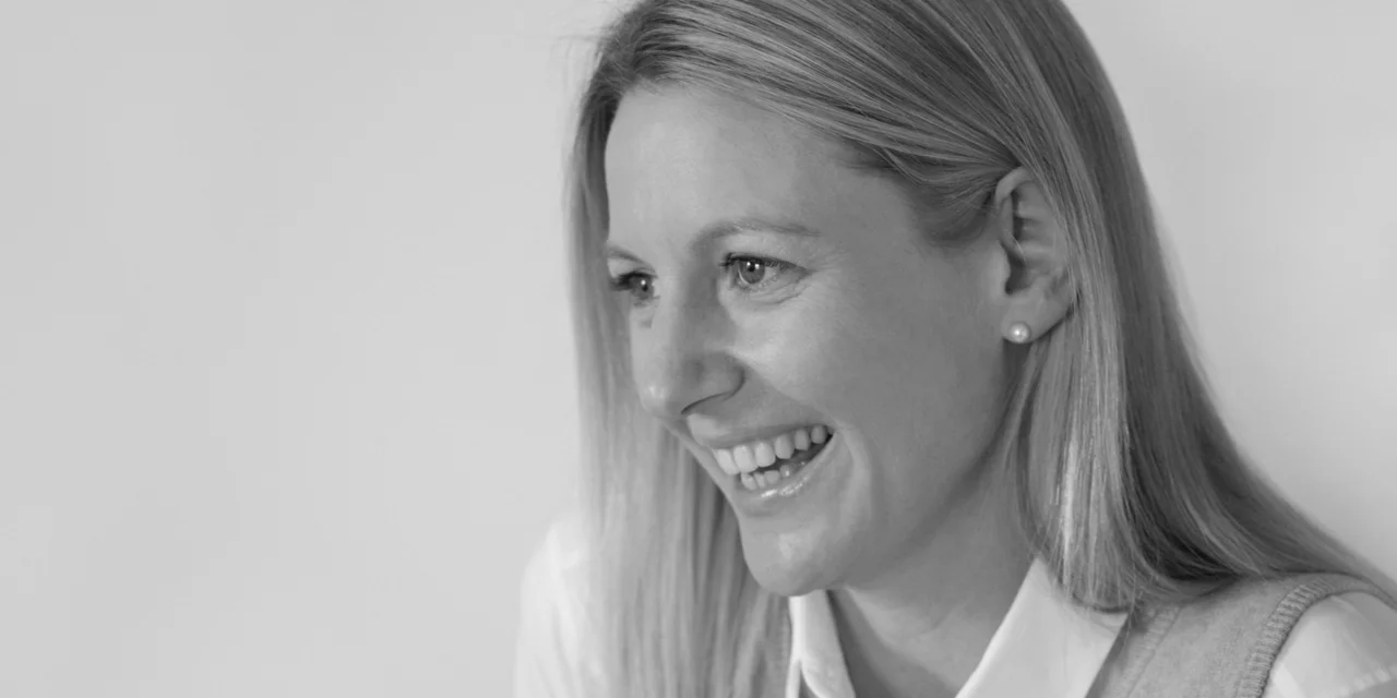 Annee de Mamiel's seven secrets of wellbeing