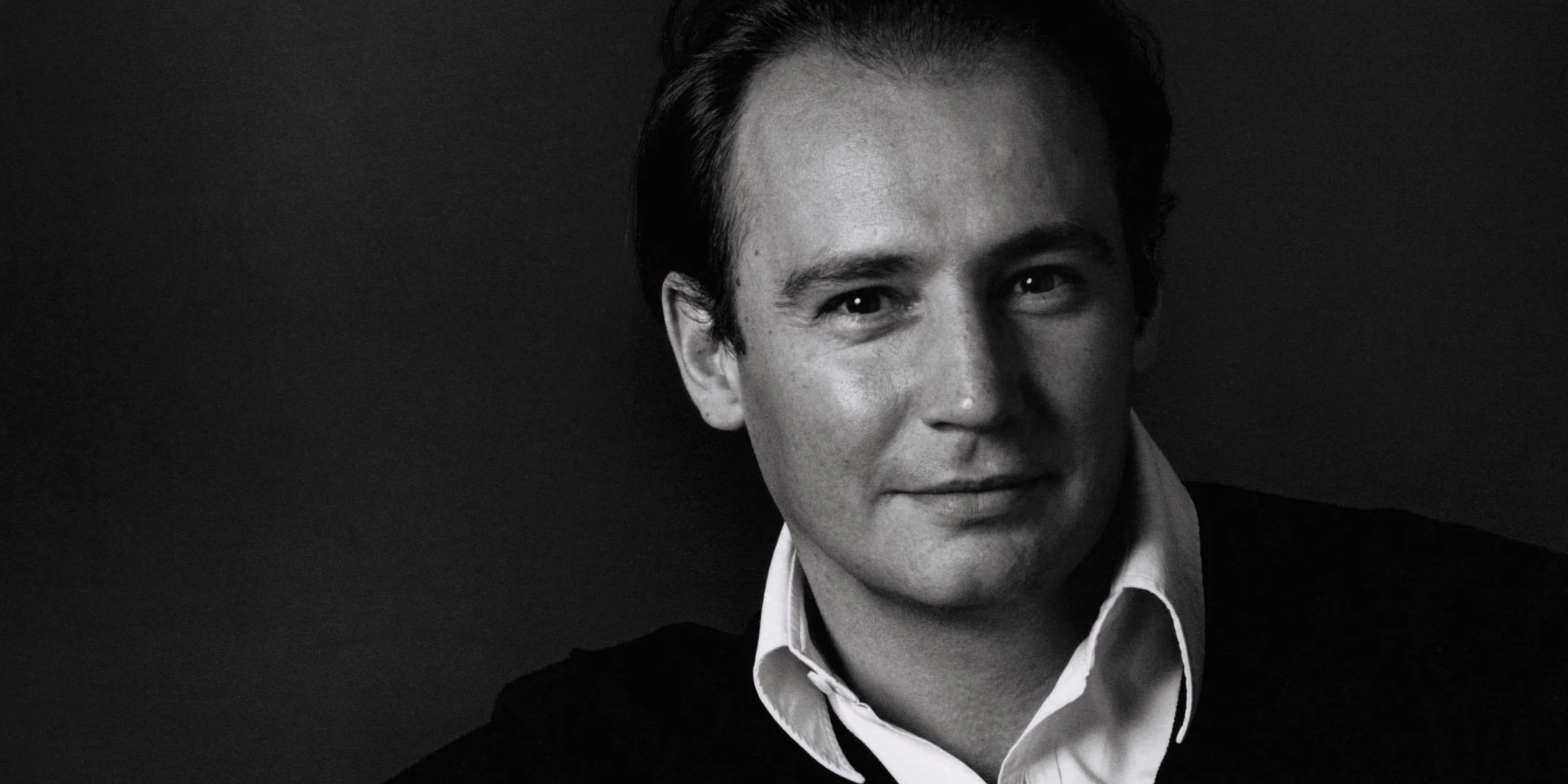 Tip-top tips for toes – from an award-winning pedicurist (and his team)