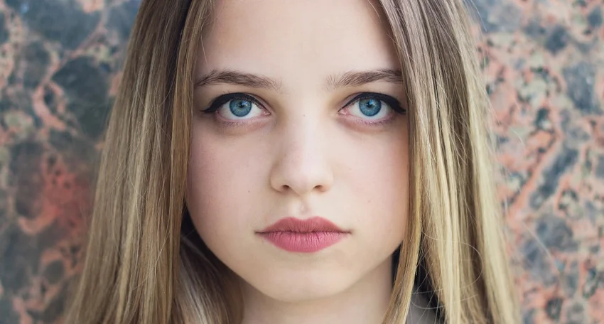 Beauty Clinic: Skincare advice for a spot-prone teen