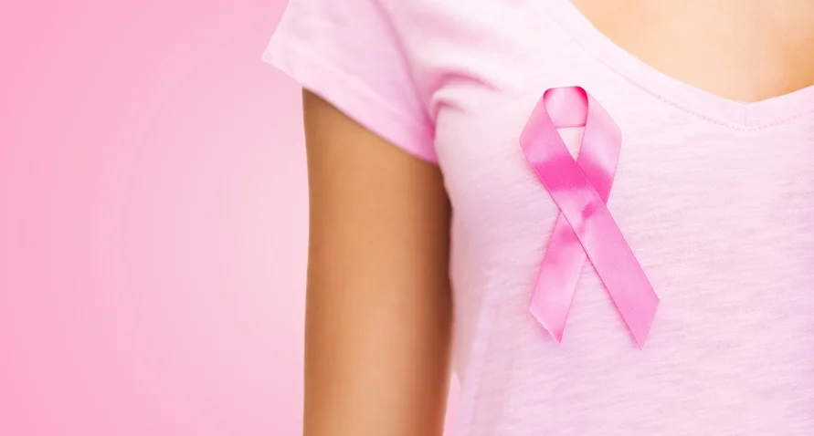 Natural support for cancer surgery