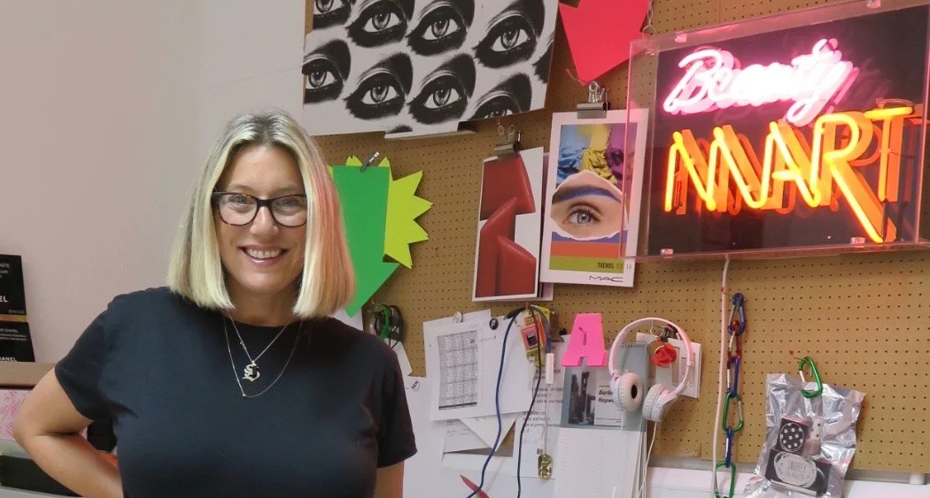 Millie Kendall's 7 secrets of beauty and wellbeing