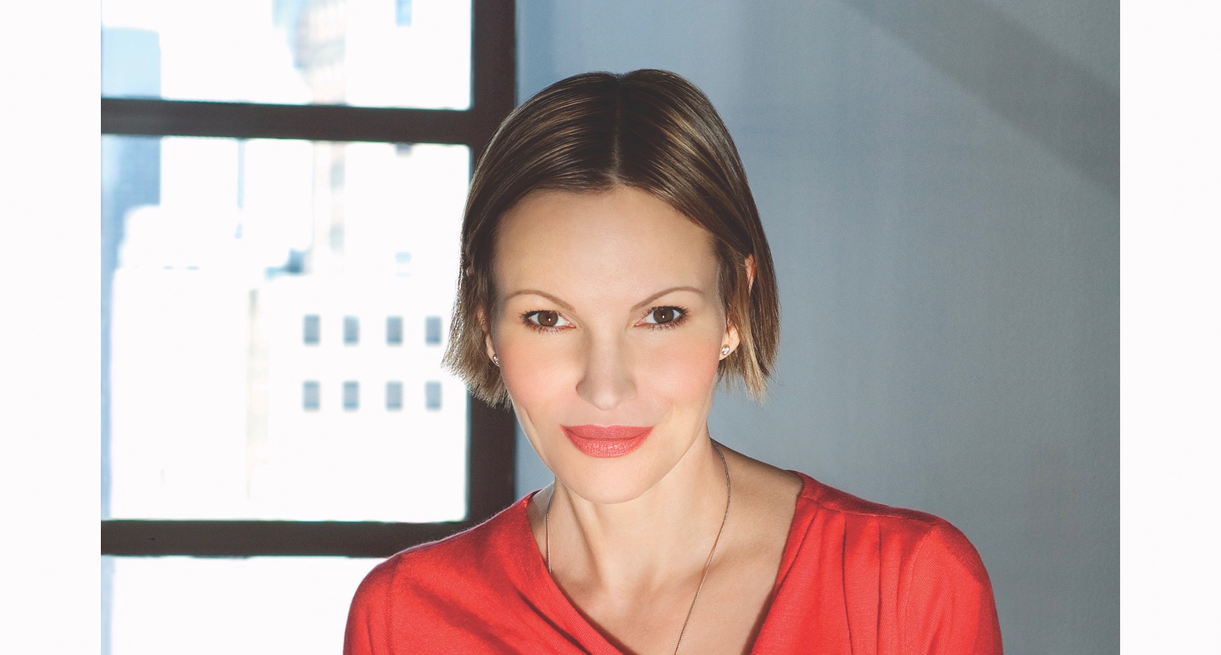 Marcia Kilgore’s seven secrets of wellbeing