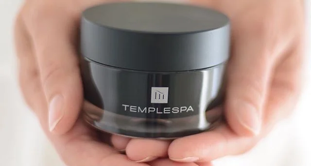 Treat yourself to a fabulous moisturiser – in a rather good cause