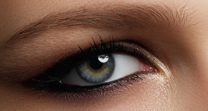 Beauty Clinic: The low-down on eyeliner