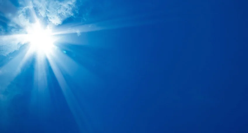 Shine a light on better sleep (for Parkinson's)