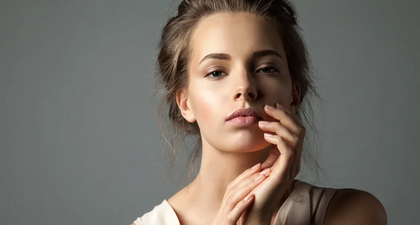 Beauty Clinic: Skin Supplements