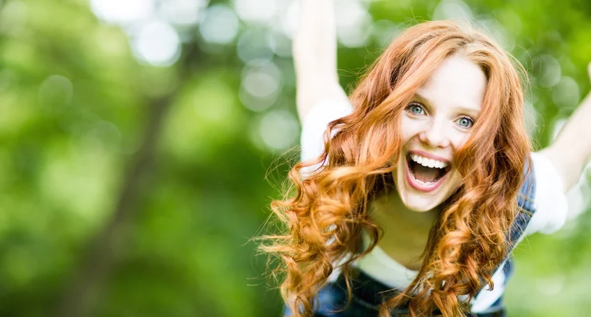 Have a beautiful New Year, with these resolutions...