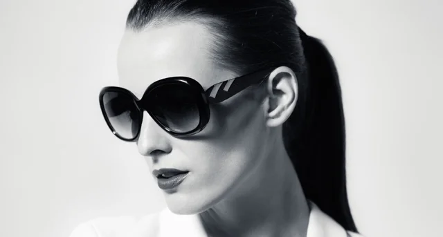 Beauty Clinic: Camouflage dark circles