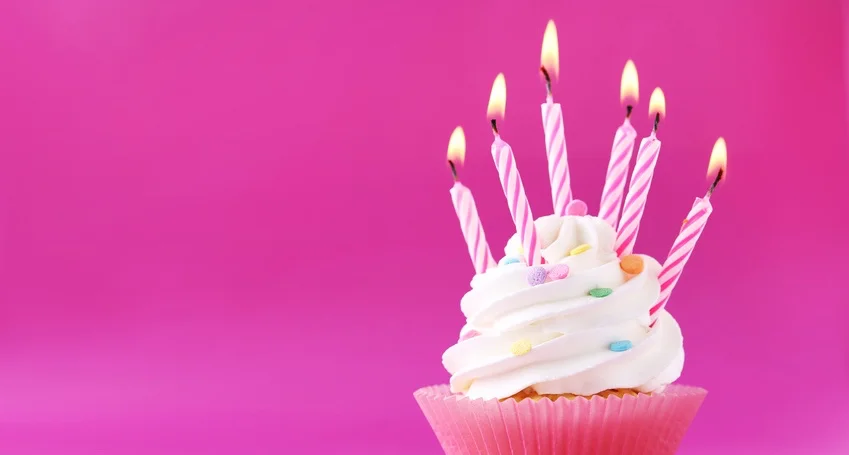 Beauty Clinic: 'Birthday treat' skincare recommendations