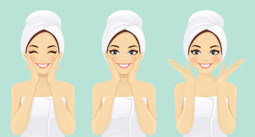 Beauty Clinic: What is the best way to remove blackheads?