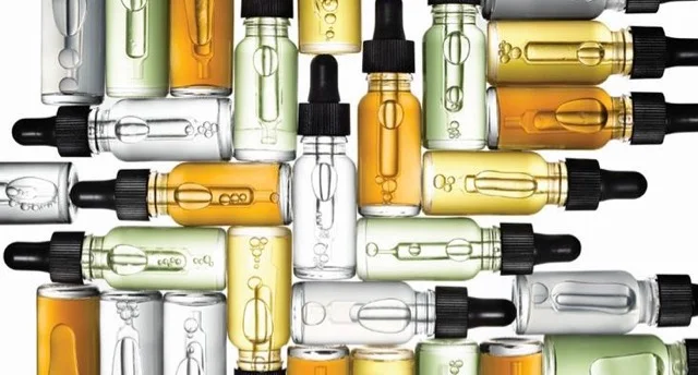 Bobbi Brown Remedies