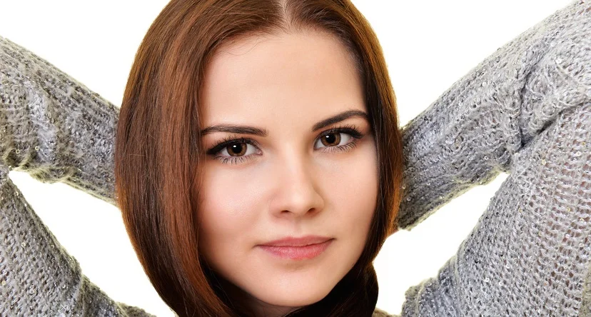 Beauty Clinic: How can I put the bounce back in my hair?