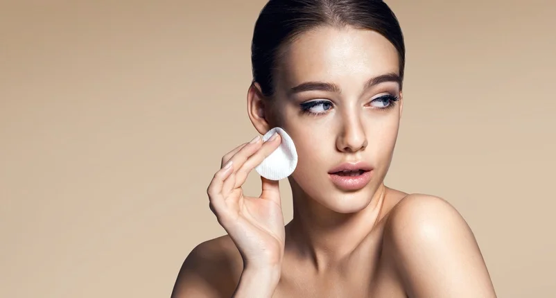 Beauty Clinic: Are skin toners making a comeback?