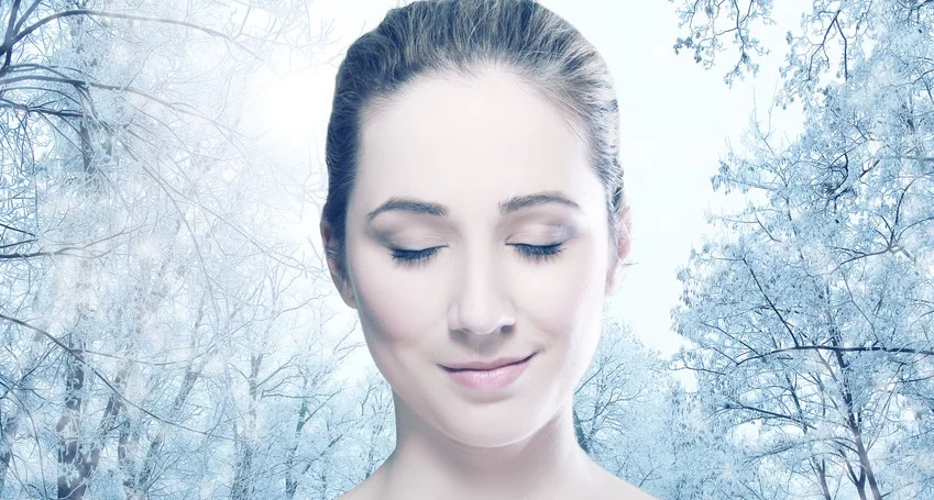 The low-down on freezing off skin tags