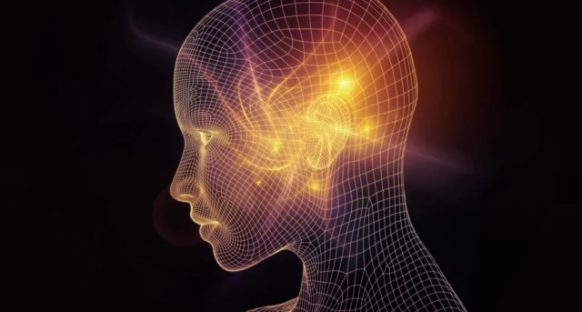 Complementary therapies helped me through chemo