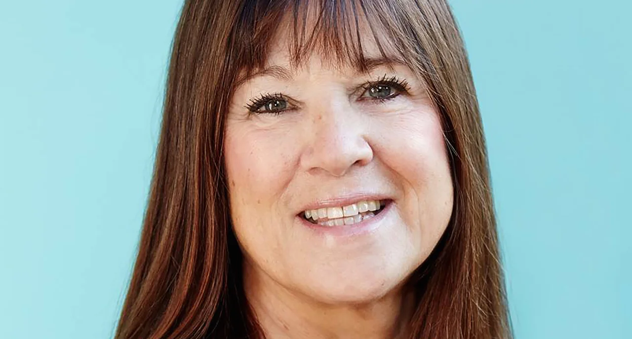 7 secrets of wellbeing – the first in a series with Aromatherapy Associates' experts