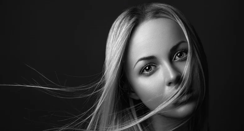 The cream creating a buzz