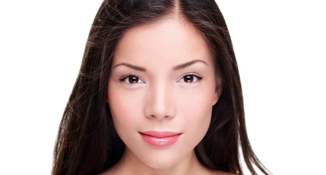 Beauty Clinic: Filling in scanty brows