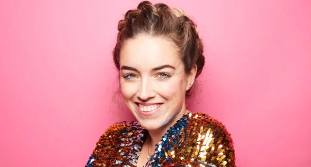 Top tips from Lisa Potter-Dixon's fab book!