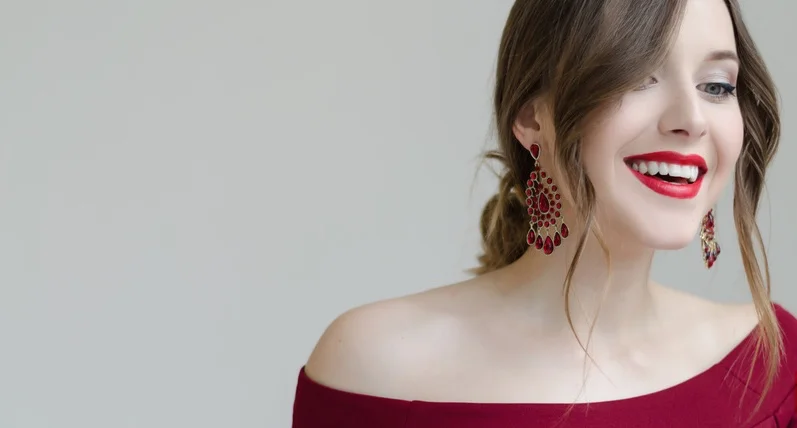 Beauty Clinic: Neck treatments to plump and firm