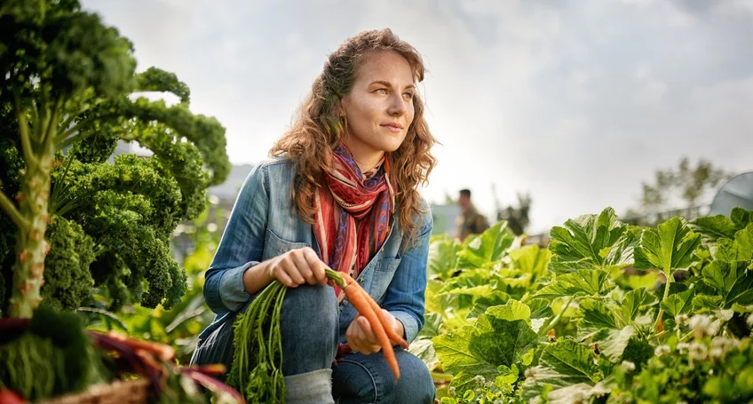 Beauty Clinic: Shine-proof SPF primer advice