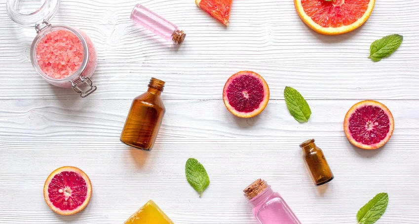 Calling all green goddesses